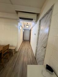 Blk 607 Woodlands Ring Road (Woodlands), HDB 5 Rooms #576838941
